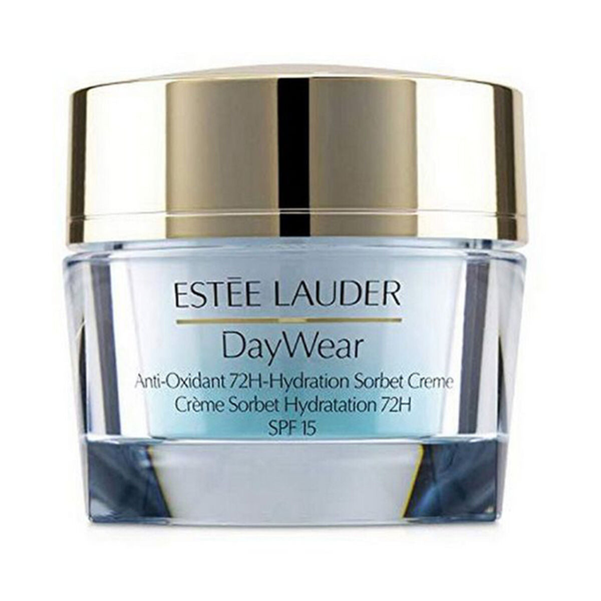 

Estee Lauder Daywear Antioxidant Cream (50 ml)