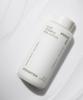 Innisfree Olive Vitamin E Real Lotion 170mL