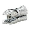 Seto Craft Stapler Hand Silver R23-0981-SV