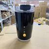 SEMg Stainless Steel Travel Mug - Insulated Food Grade Thermos Cup