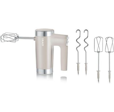 Électronique pour la cuisine – Mélangeurs électriques
