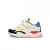 Kids Elite Valocco Kd 3xm01794e 732