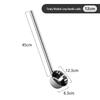 Stainless Steel Long Handle Ladle