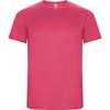 Roly Eco Mens Imola T-Shirt
