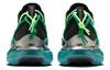 Nike Air Max Scorpion Fk Have A Nike Day FN8884-013