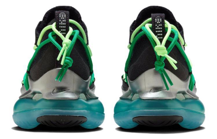 Nike Air Max Scorpion Fk Have A Nike Day FN8884-013