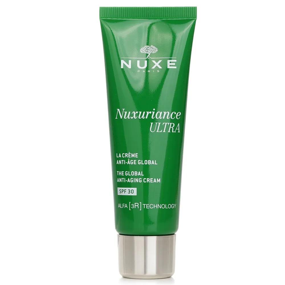 Nusurience Ultra Global Anti-Aging Il Cream 50ml