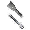MKK Scraper Flat Crowbar 900mm SRF-900