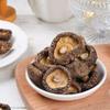 Dried Mushroom & Black Fungus Combo