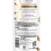 LUX Smooth & Shine Anti-Dandruff Shampoo