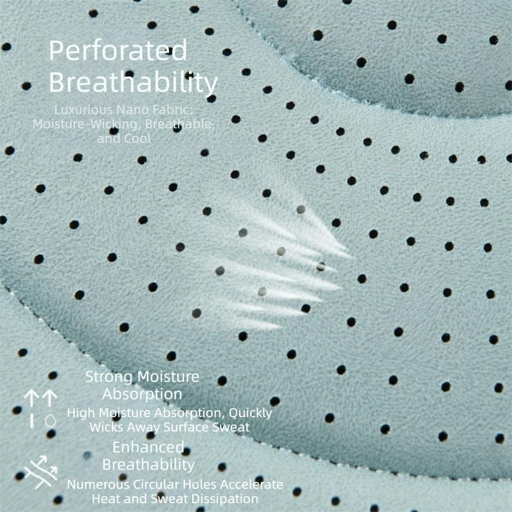 Multifunctional Sponge Swivel Mobility Aid Anti-Slip Mat Swivel Seat Transfer Disc  Car Transfer