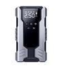 Professional Car Jump Starter & Air Pump 12V Power Bank - Strong All-in-One Emergency Battery Booster