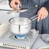 Debo Chantelle Classic Cookware Set