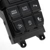 93300-D30004X Console Parking Multi Switch for Hyundai Tucson 2016-2021