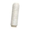 Elastic Thread for Outdoor Use