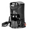 Cafetera para Coche 12V Amio-03232