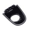 Front Rear Exterior Outside Door Handle Left Right 1/2PCS For Hyundai I20 PB 2009 2010 2011 2012 2013 2014 2015 82651-1J000 New