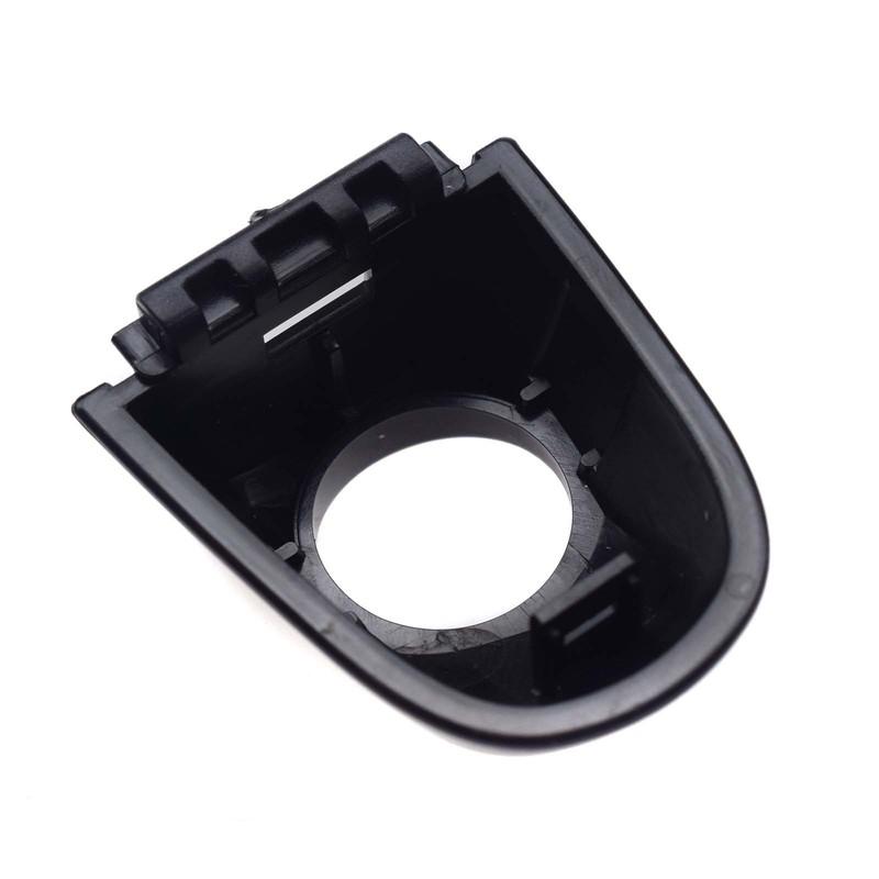 Front Rear Exterior Outside Door Handle Left Right 1/2PCS For Hyundai I20 PB 2009 2010 2011 2012 2013 2014 2015 82651-1J000 New
