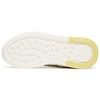 Anta Low-Top Running Shoes Women's White Gray Sneakers