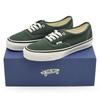 Herrenschuhe – Sneaker