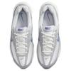 Nike Initiator Light Smoke Grey Ashen Slate Women Sneakers HQ1511-121