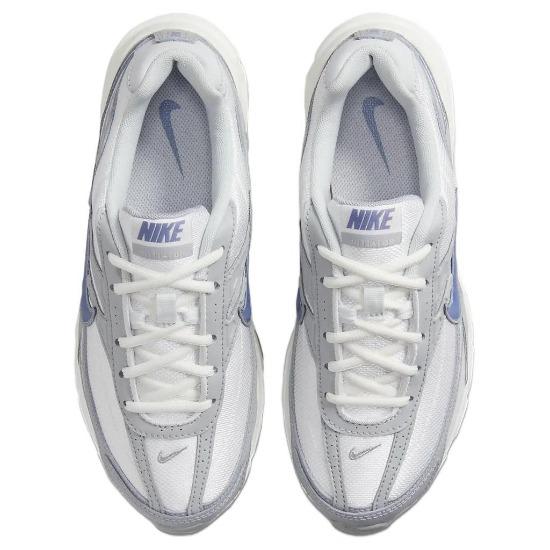 Nike Initiator Light Smoke Grey Ashen Slate Women Sneakers HQ1511-121