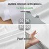 Beiyipin Disposable Non-Woven Bath Towel