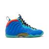 Nike Little Posite One GS Multi-Color DQ0376-400