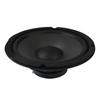 6in Car Speaker Noise Reduction Powerful Stereo Sound High Density Magnet Strong Power Coaxial for