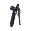 Sprayer Switches Handle Replacement Plastic Metal Alloy Construction Tool Less Installation for Gardening Accessories