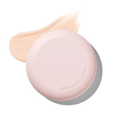 Trucco viso – BB & CC Cream