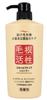 Hair Loss Prevention Scalp Clear 550mL x Activates Hair Roots Shampoo, Shampoo, 2-Pack,