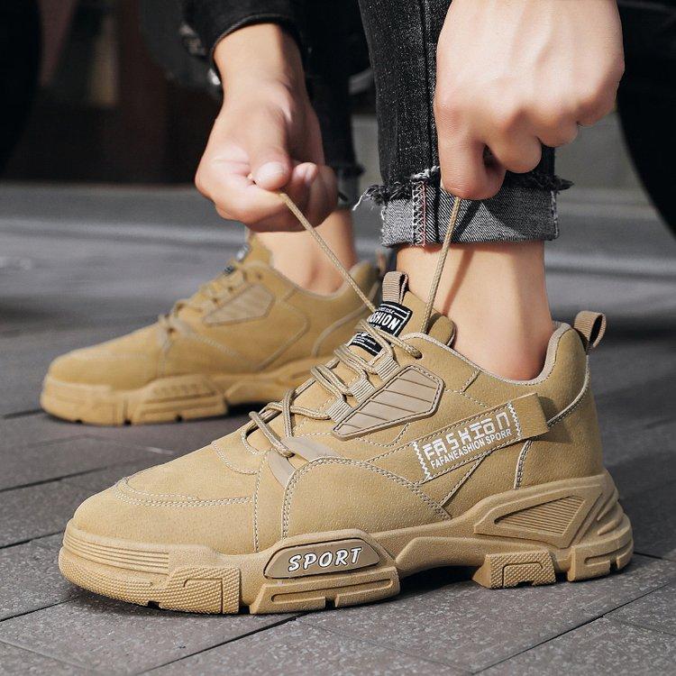 Goedkope Fashion Sneakers As Shown In The Picture Street Korean Harajuku  Kawaii Casual Shoes kopen — gratis levering, eerlijke reviews met foto's —  Joom