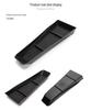 BYD Seagull Lower Center Console Storage Box for Car Interior Modification