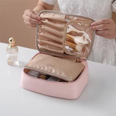 Outils et accessoires – Trousses de toilette