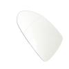 Auto Mirror Glass Heated Mirror Glass 1426551, 1426555, 1426470,1426558, 1426554, 1426469 Heated Mirror Glass