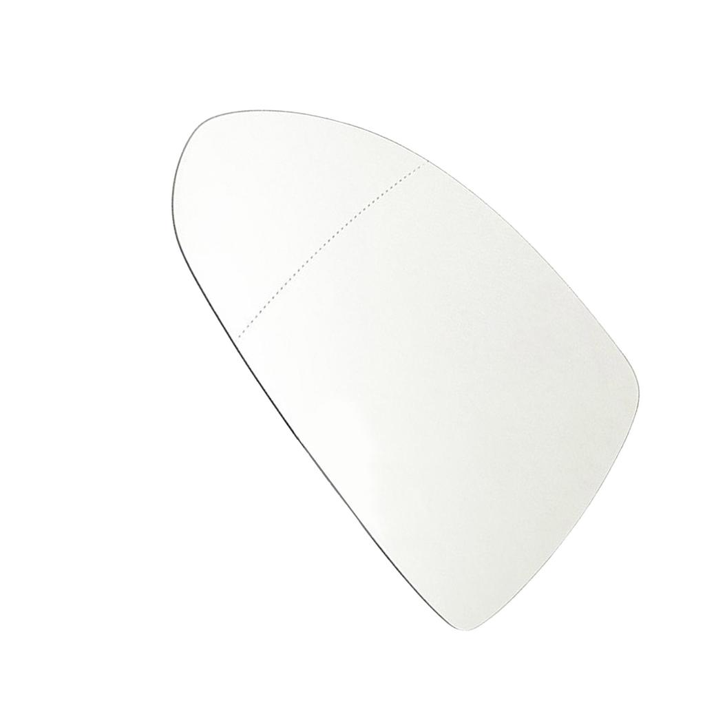 Auto Mirror Glass Heated Mirror Glass 1426551, 1426555, 1426470,1426558, 1426554, 1426469 Heated Mirror Glass