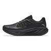 Anta Running Series Trendy Versatile Comfortable Fashion Fabric Synthetic Leather Shock Absorption Non-Slip Low-Top Casual Running Shoes 112445504R-5