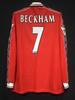 Riyadh Crescent AC Milan Carcaronaldo England Brazil World Cup retro jersey, one generation