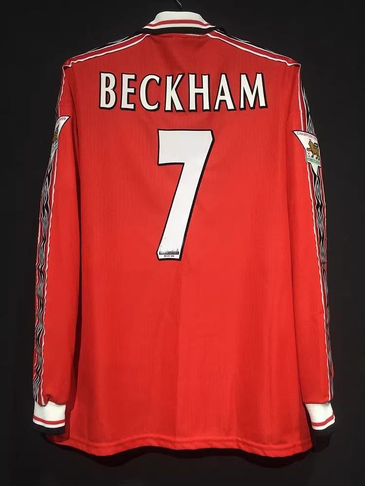 Riyadh Crescent AC Milan Carcaronaldo England Brazil World Cup retro jersey, one generation