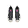 ANTA Champion Series Running Shoes Women's Low top 922416606A-6
