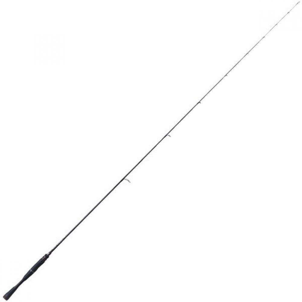 Удилище Shimano 24 PoiSon Adrena 261Sul S buS 276438