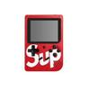 Mini Handheld Game Console Easy To Hold In Hands Game Player Great Gift For Your Friends