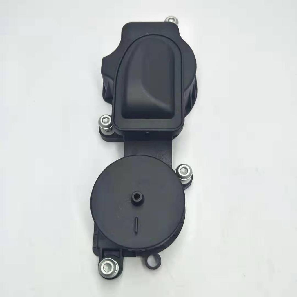 Crankcase Ventilation Breather Valve Filter for BMW E46/E8/E87 (Part 11127991552)