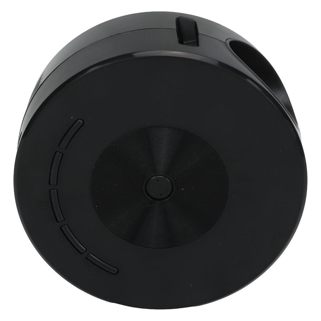 Mini Projector 1920x1080 LED 14 To 100in Remote Control USB Power Portable Projector for Family