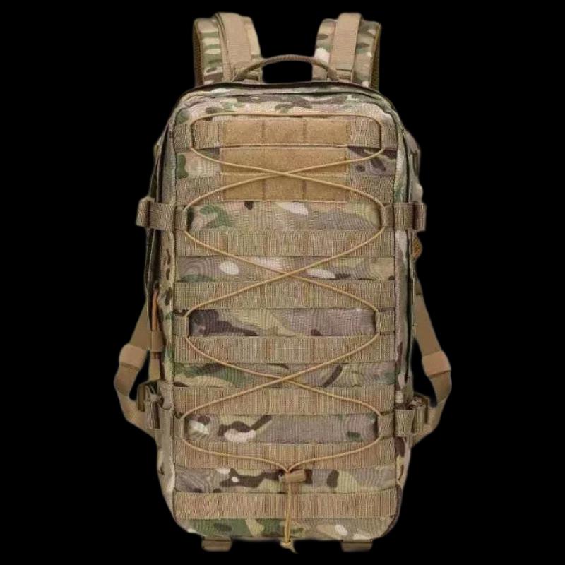 Lincen Outdoor Tactical Backpack