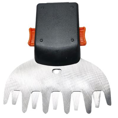 Grass Blade FOR Stihl HSA26 Cordless Hedge Trimmers - 4515 820 3500
