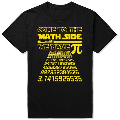 Koszulki i topy – T-shirty i koszulki