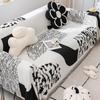 Chenille Sofa Towel Cover Cloth Sofa Cushion Four Seasons Universal High Sense Full Covered Universal Dust Cover Blanket