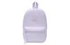 Polyamide Backpack Regular Unisex Frost Purple HF1790-556